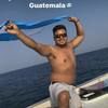 gualmergomez